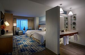 Seminole Hard Rock Hotel and Casino