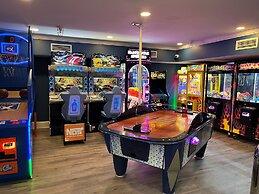 Westgate Historic Williamsburg Resort