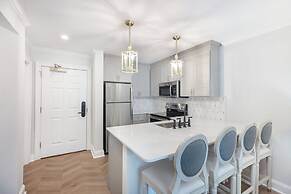 Westgate Historic Williamsburg Resort