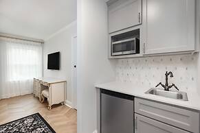 Westgate Historic Williamsburg Resort