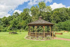 Westgate Historic Williamsburg Resort