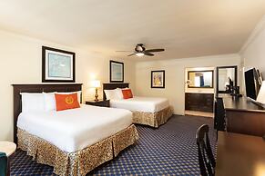 Westgate Historic Williamsburg Resort