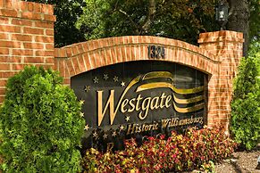 Westgate Historic Williamsburg Resort