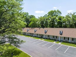 Westgate Historic Williamsburg Resort