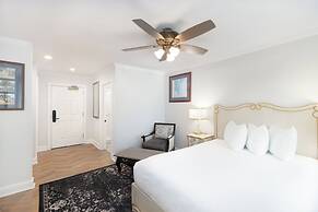 Westgate Historic Williamsburg Resort