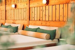 Royal Sun Palm Springs