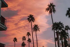 Royal Sun Palm Springs