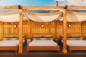 Royal Sun Palm Springs