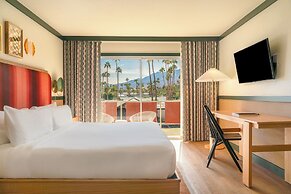 Royal Sun Palm Springs