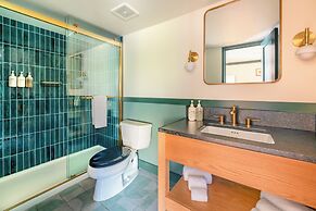 Royal Sun Palm Springs