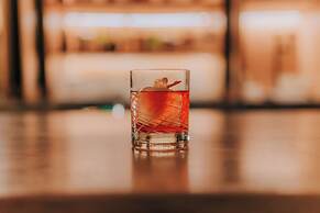 Royal Sun Palm Springs