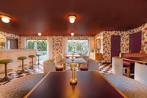 Royal Sun Palm Springs