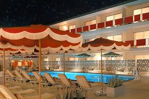 Royal Sun Palm Springs