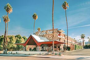 Royal Sun Palm Springs