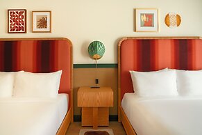 Royal Sun Palm Springs