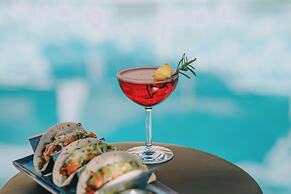 Royal Sun Palm Springs