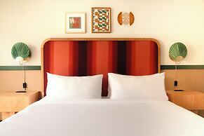 Royal Sun Palm Springs