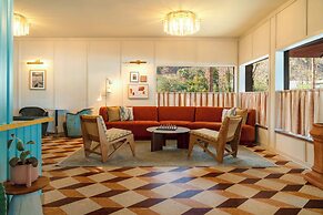 Royal Sun Palm Springs