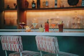 Royal Sun Palm Springs