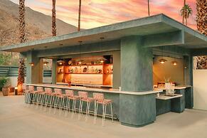 Royal Sun Palm Springs