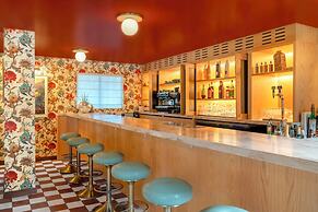 Royal Sun Palm Springs