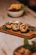 Royal Sun Palm Springs