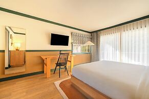 Royal Sun Palm Springs