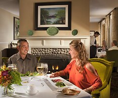 Omni Bretton Arms Inn at Mount Washington