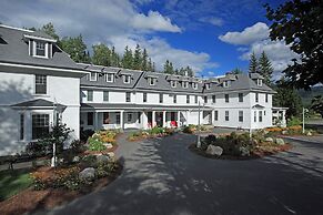 Omni Bretton Arms Inn at Mount Washington