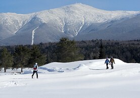 Omni Bretton Arms Inn at Mount Washington