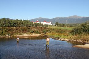 Omni Bretton Arms Inn at Mount Washington