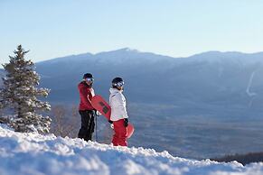 Omni Bretton Arms Inn at Mount Washington
