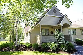 Townhomes at Bretton Woods