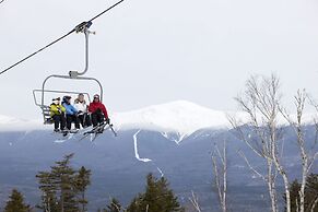Townhomes at Bretton Woods