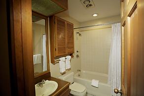 Townhomes at Bretton Woods