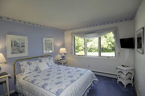 Townhomes at Bretton Woods
