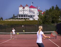 Townhomes at Bretton Woods