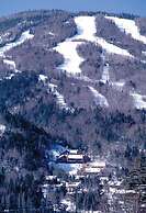 Townhomes at Bretton Woods