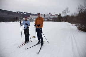 Townhomes at Bretton Woods