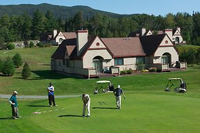 Townhomes at Bretton Woods