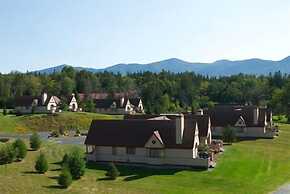 Townhomes at Bretton Woods
