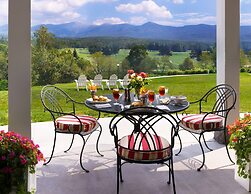 Townhomes at Bretton Woods