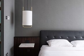 The Edwardian Manchester, A Radisson Collection Hotel