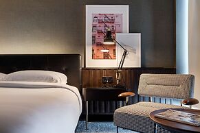 The Edwardian Manchester, A Radisson Collection Hotel