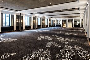 The Edwardian Manchester, A Radisson Collection Hotel