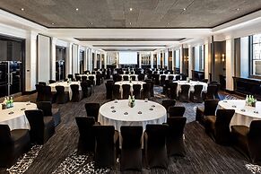 The Edwardian Manchester, A Radisson Collection Hotel