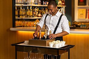 The Edwardian Manchester, A Radisson Collection Hotel