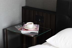 The Edwardian Manchester, A Radisson Collection Hotel