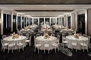 The Edwardian Manchester, A Radisson Collection Hotel