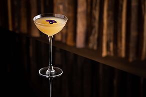 The Edwardian Manchester, A Radisson Collection Hotel